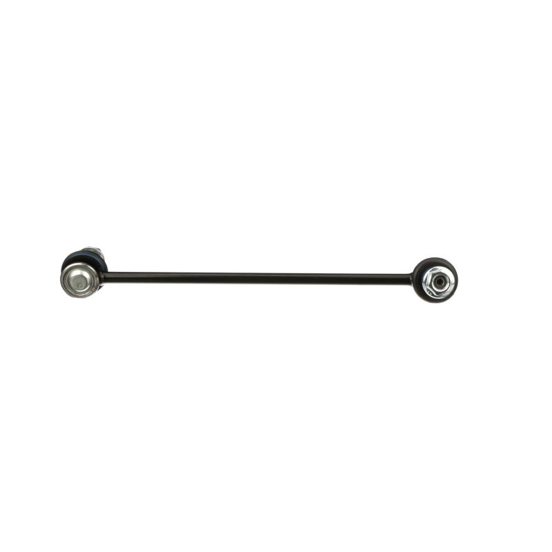 DELPHI TC7791 Koppelstange Kia Carens 4
