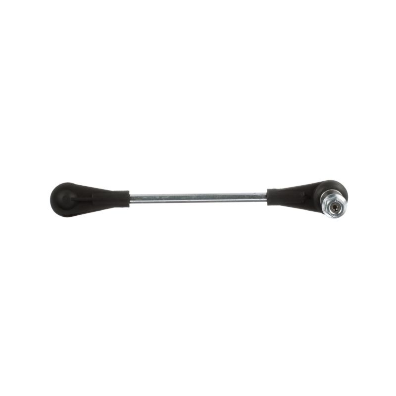 Koppelstangen TC7847 DELPHI VAUXHALL Insignia Mk2 (B) Schrägheck (Z18) 1.5 CDTi 2021 122 PS
