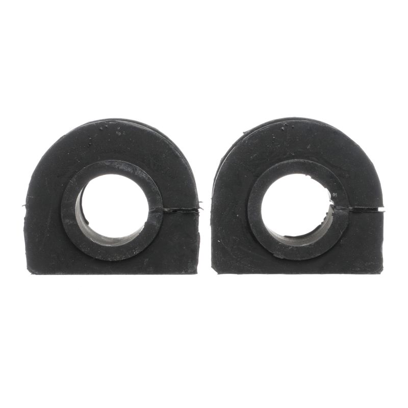 DELPHI TD4003W anti-roll bar bushes CHEVROLET Silverado II 1500 Crew Cab Pickup 4.8 299hp 2008