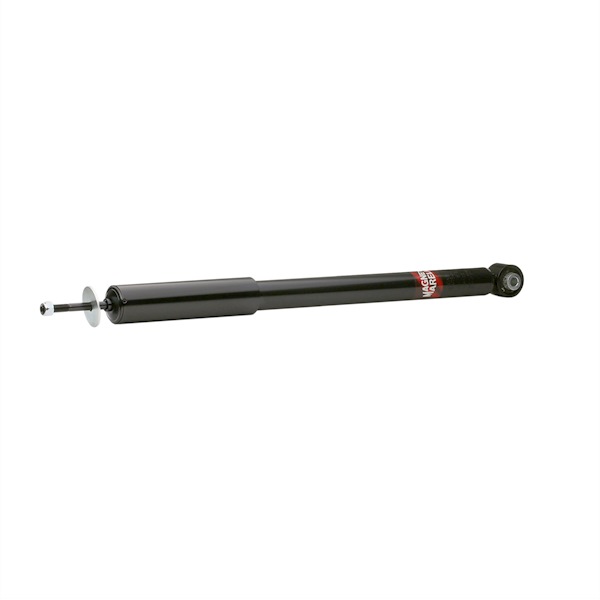 Federbein 355438070000 MAGNETI MARELLI LANCIA Lybra Kombi (839) 2.4 JTD 2000 135 PS