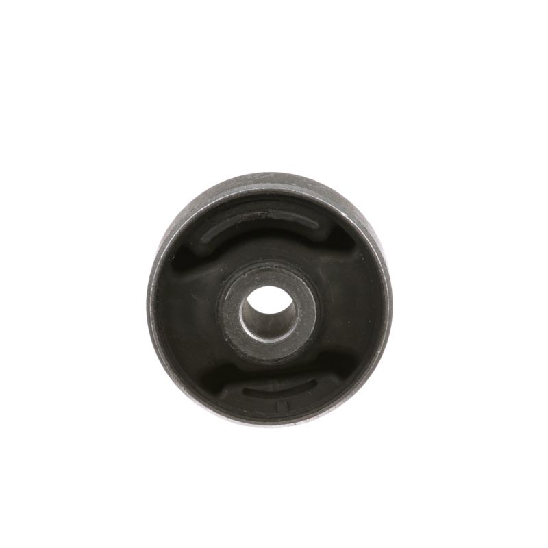 DELPHI TD5879W Lagerung, Lenker HONDA CIVIC 9 Stufenheck (FB, FG) 1.8 (FB2) 141 PS Benzin 2013