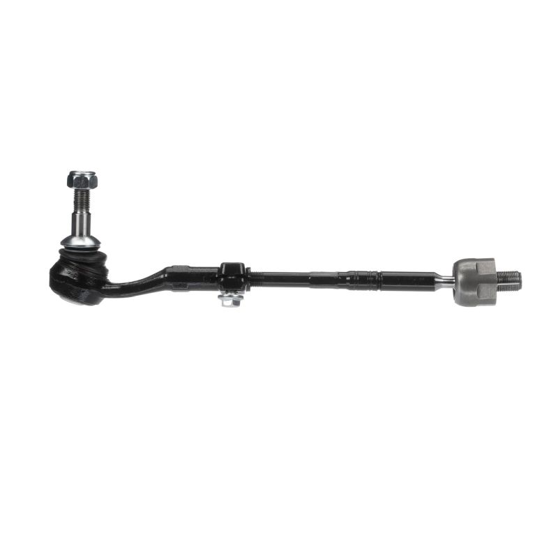 Rod Assembly TL2025 DELPHI 32 21 6 762243 BMW, TOYOTA, NISSAN, MINI