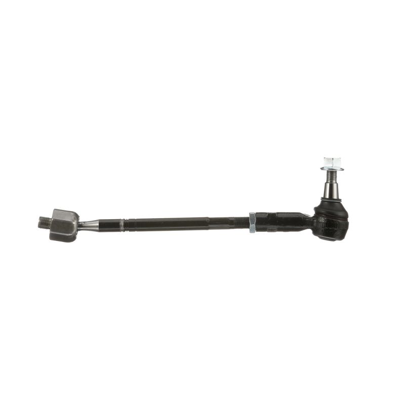 Spurstangen TL2027 DELPHI VW Touareg II (7P5, 7P6) 3.6 V6 FSI 2011 249 PS