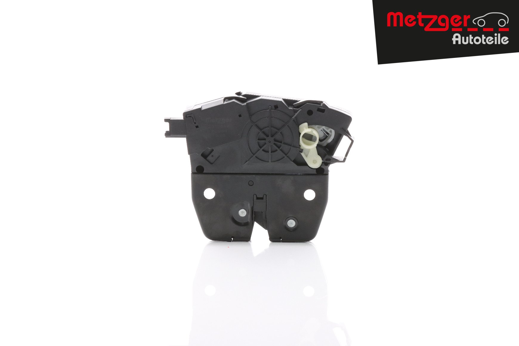 METZGER 2310684 Heckklappenschloß BMW E39