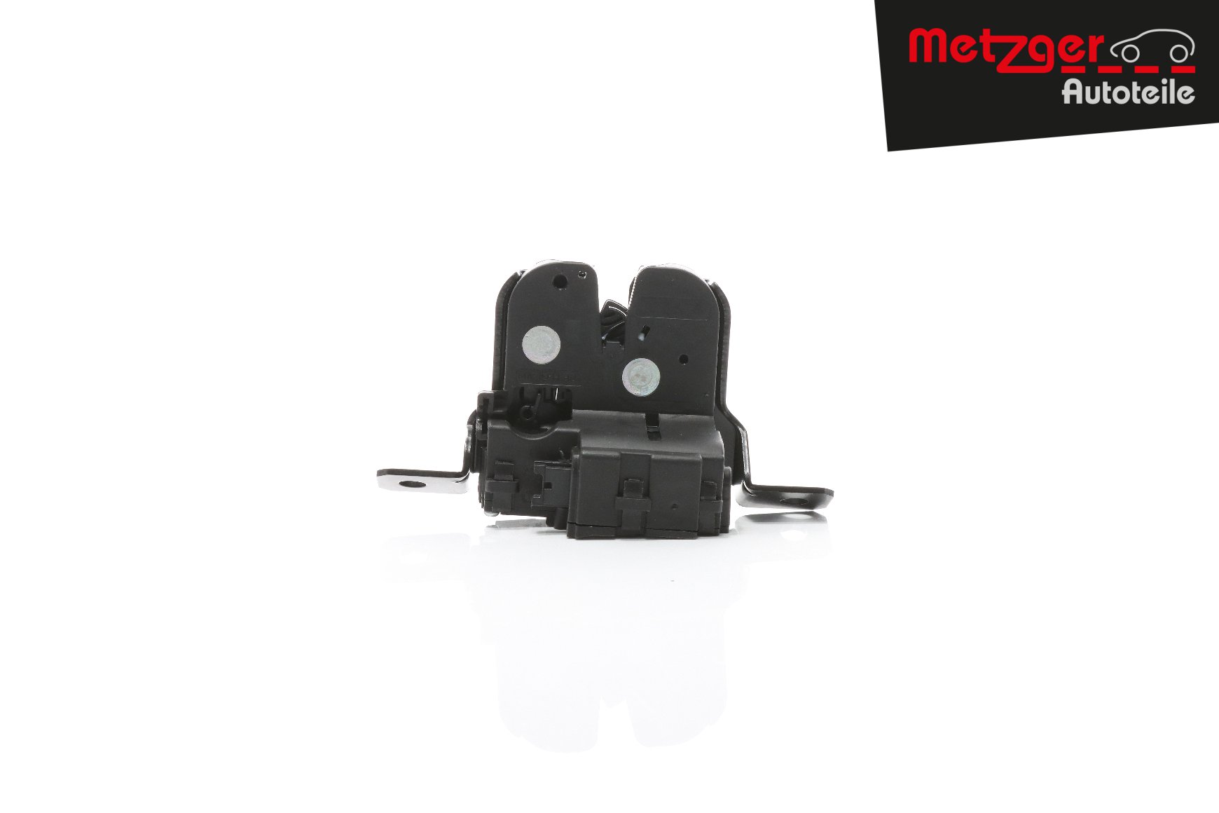 METZGER 2310686 Heckklappenschloß BMW F20