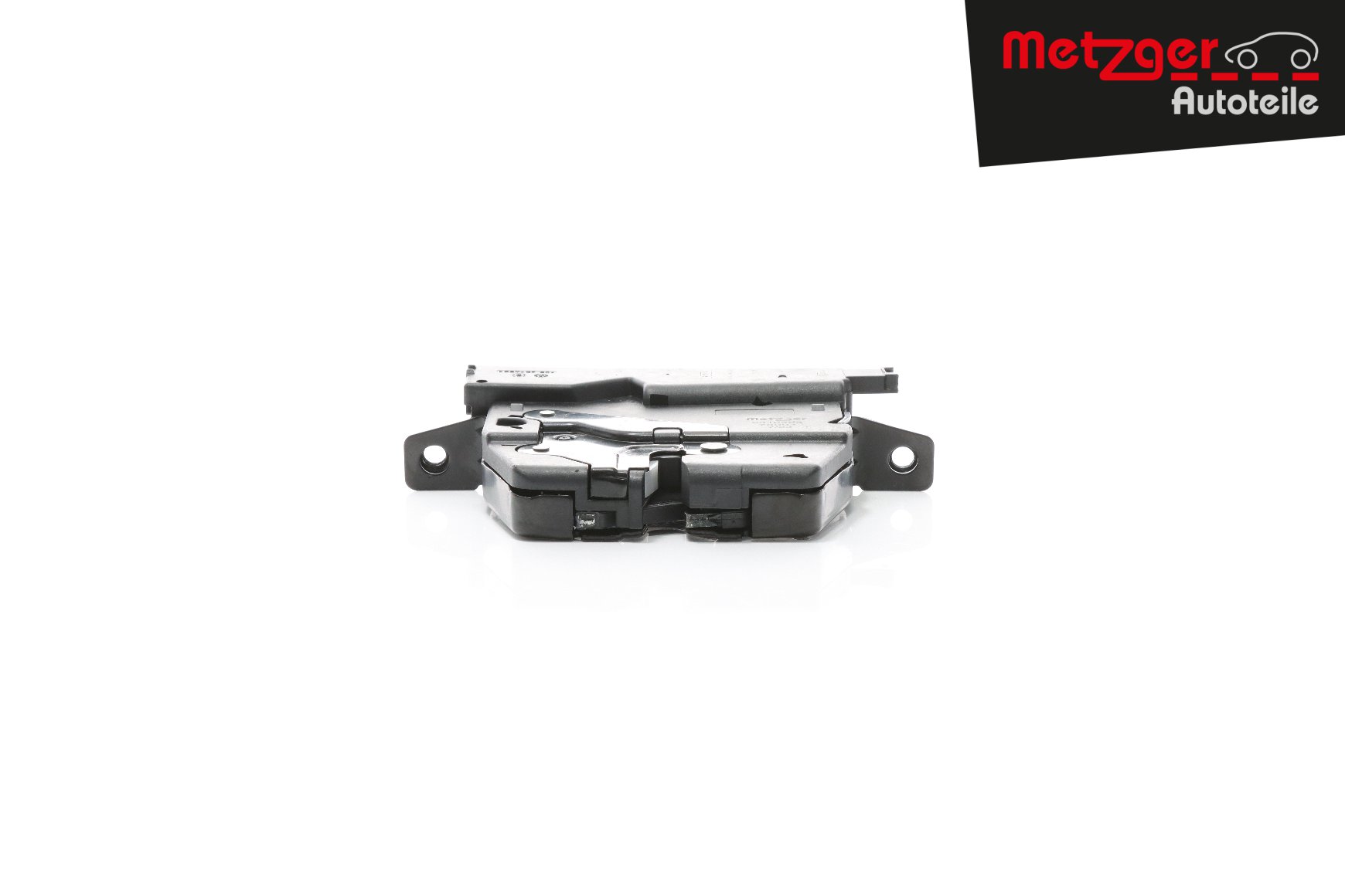 METZGER 2310692 Heckklappenschloß BMW F10