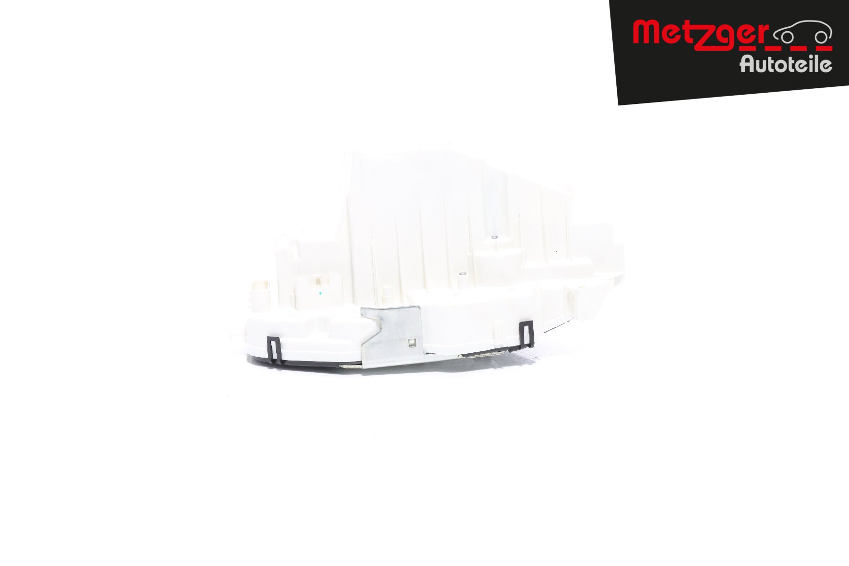 METZGER 2314434 Türschloß Mercedes w221