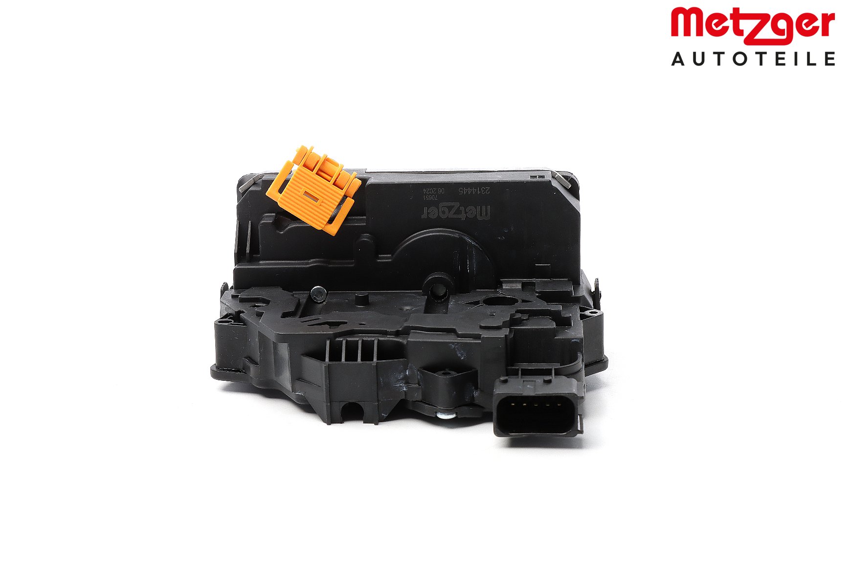2314445 METZGER 135088 Door lock