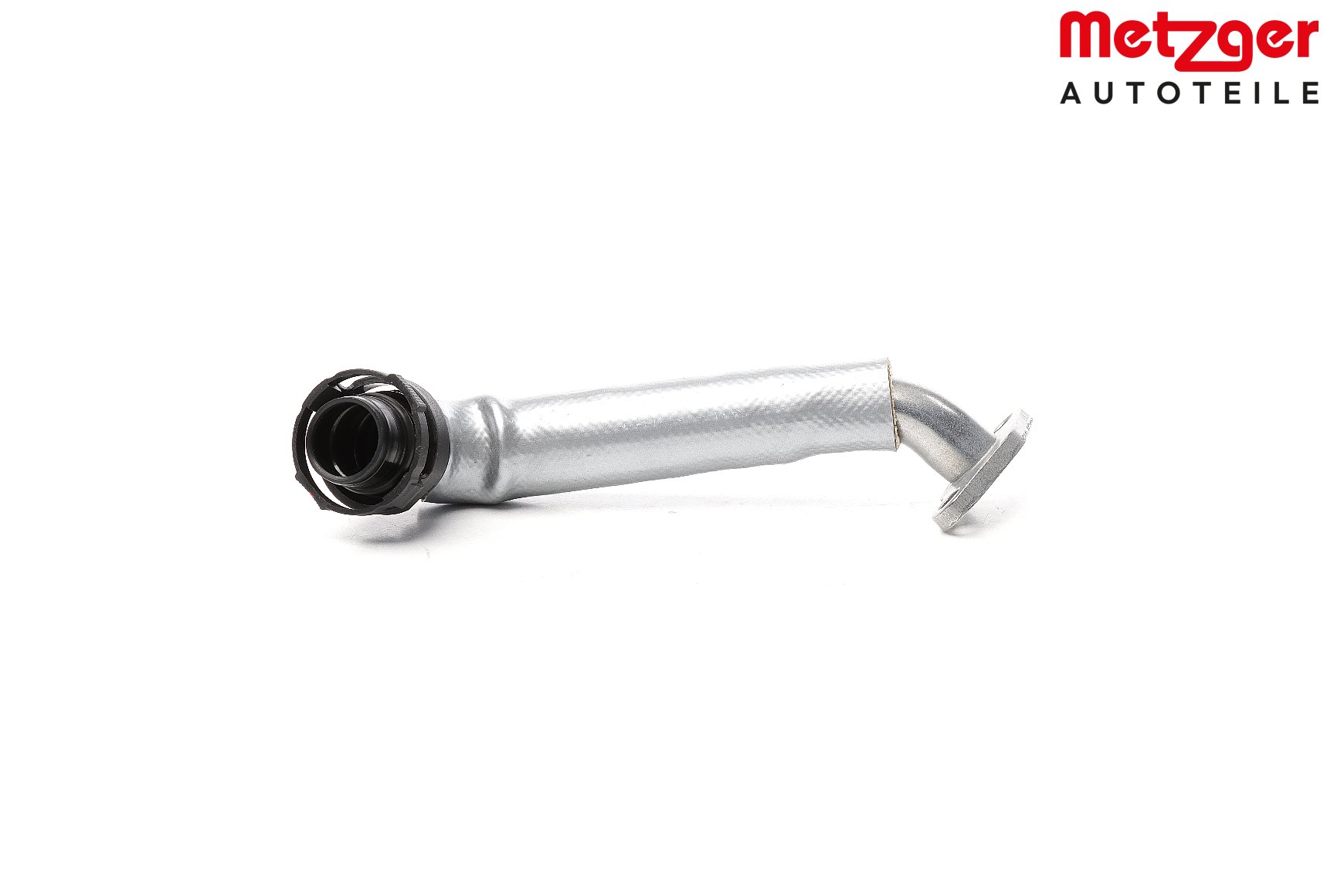 METZGER | Conducto Aceite Turbocompresor Turbocompresor de gases de escape, debajo 2400996 OPEL Insignia A Sedán (G09) 2012 baratos online