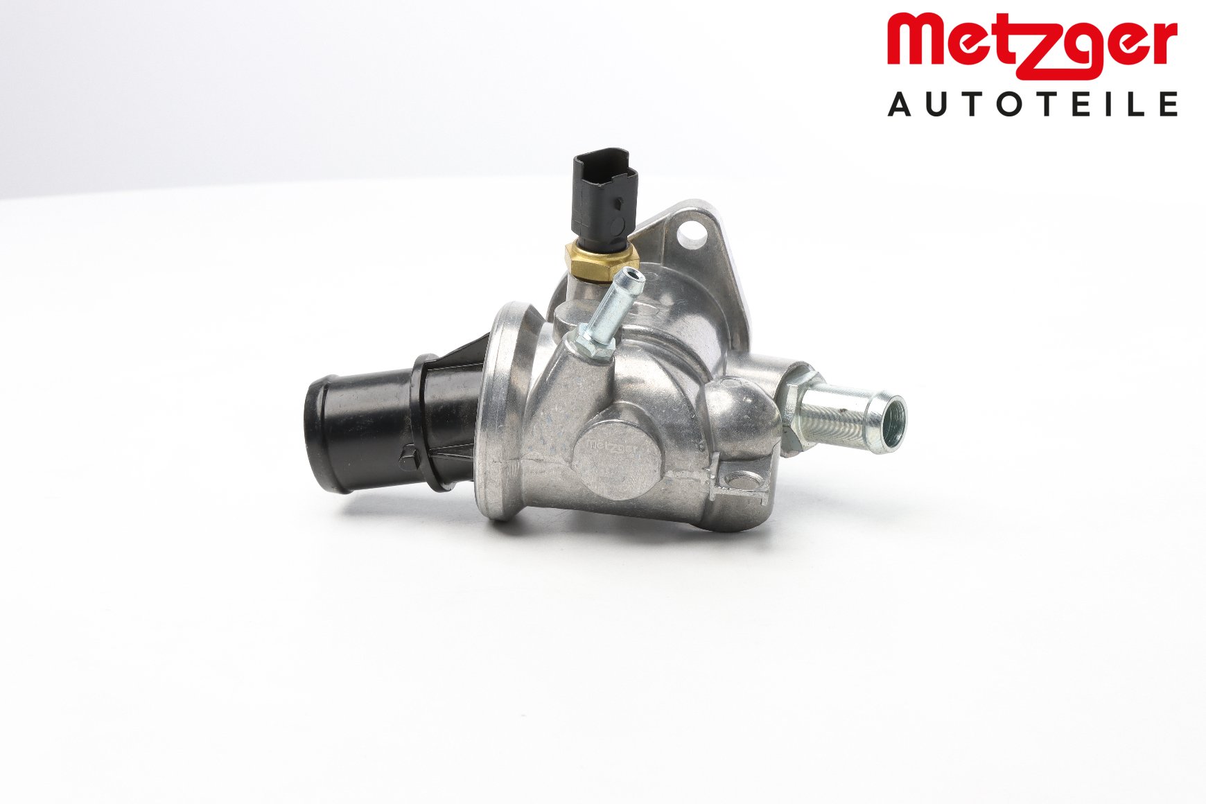 Número OEM 55 188 058 - Termóstato, líquido de refrigeração 4006458 OPEL, FIAT, ALFA ROMEO, LAND ROVER, IVECO