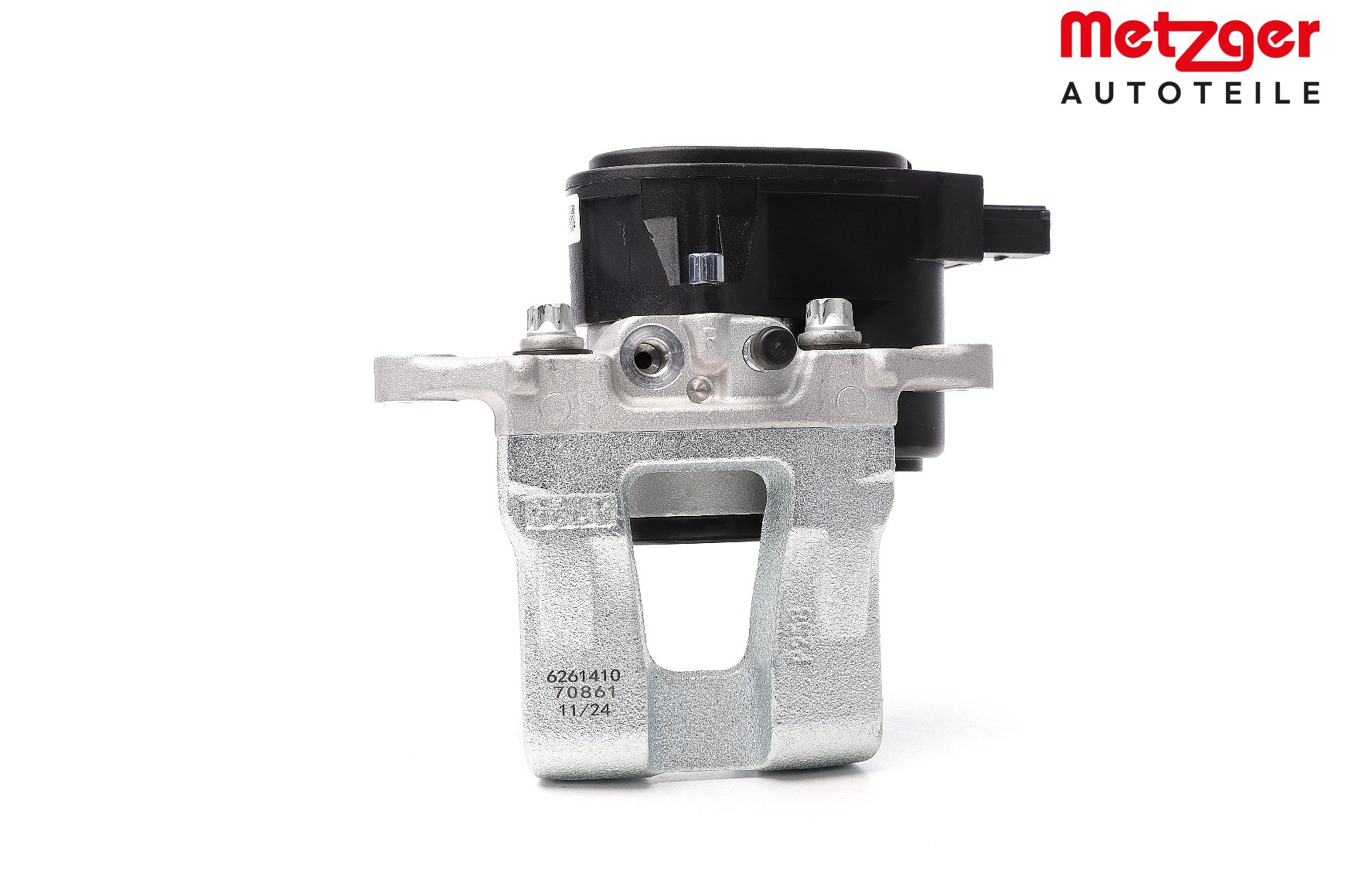 Numer OEM 58230 3Z700 - Zacisk hamulca 6261410 HYUNDAI, KIA