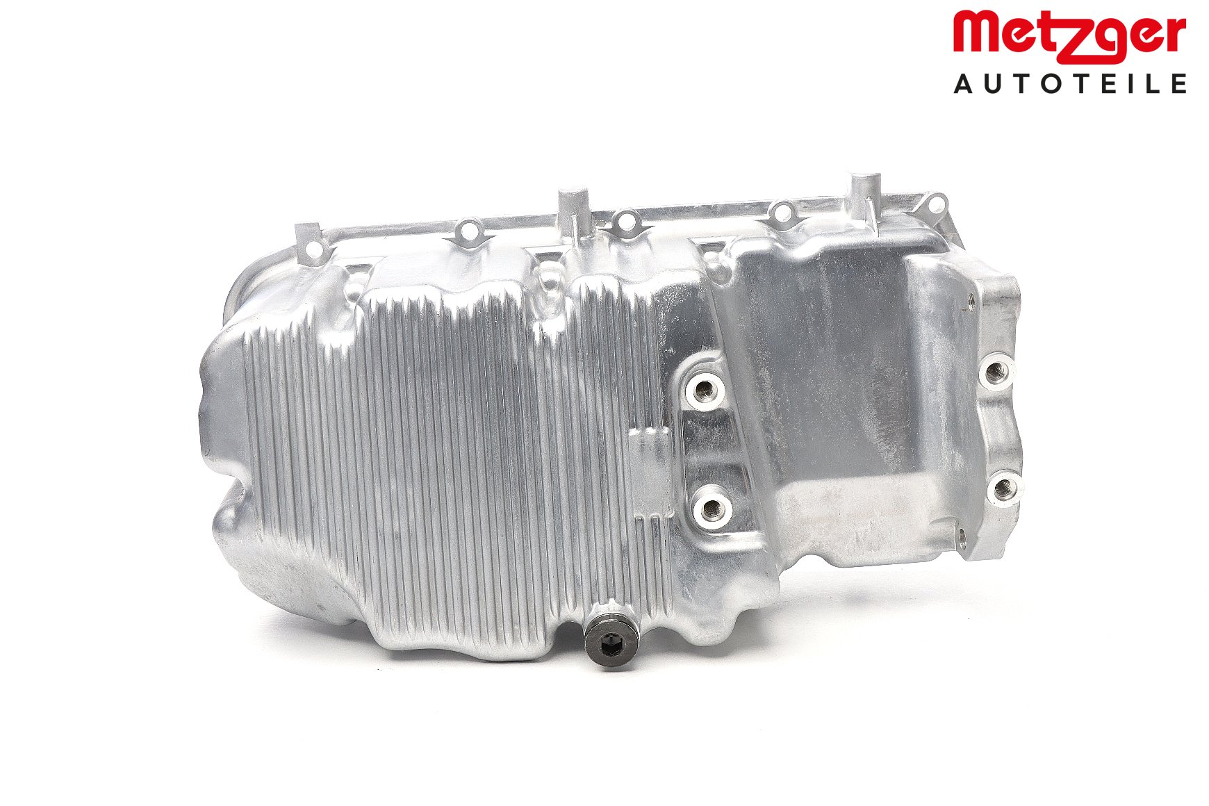 Número OEM 46 753 459 - Cárter de aceite 7990200 FIAT, ALFA ROMEO, LANCIA
