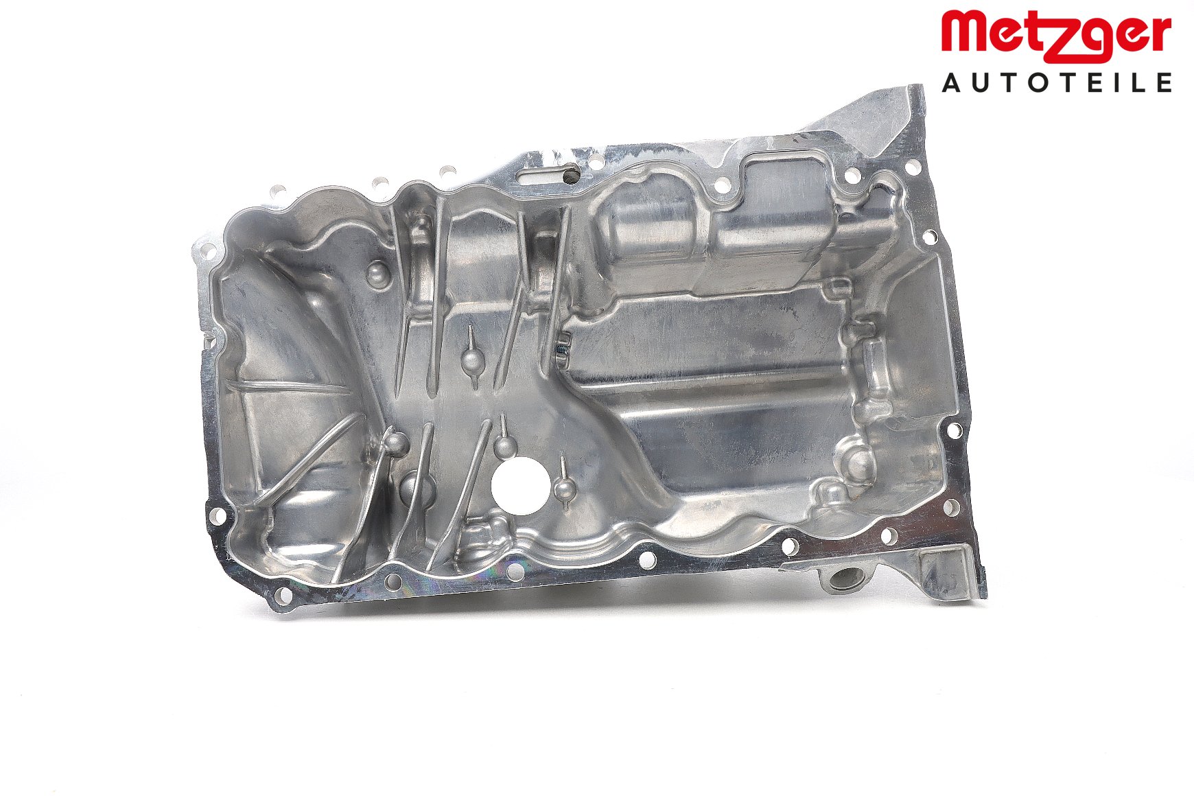 METZGER 7990202 Ölwanne MINI Countryman (F60)
