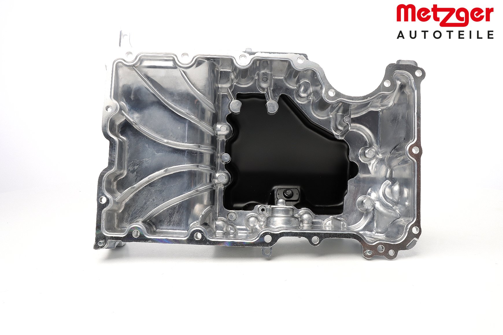 METZGER 7990205 Ölwanne Opel Mokka X
