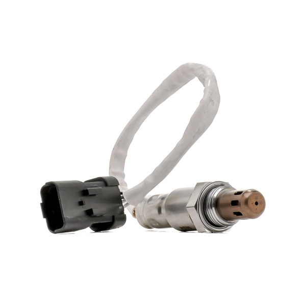 O2 Sensor 466016355275 MAGNETI MARELLI CITROËN C4 II Picasso 1.2 THP 2016 130 PS