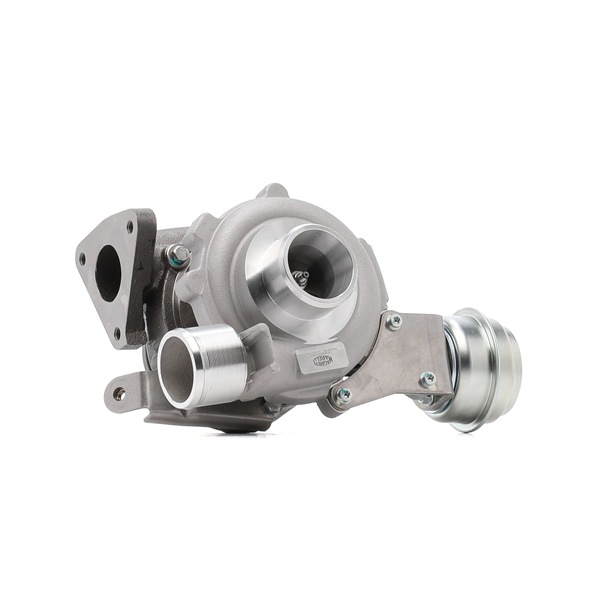 OEM nummer 13900-67JG0 - Turbolader 807101008800 SUZUKI, RENAULT