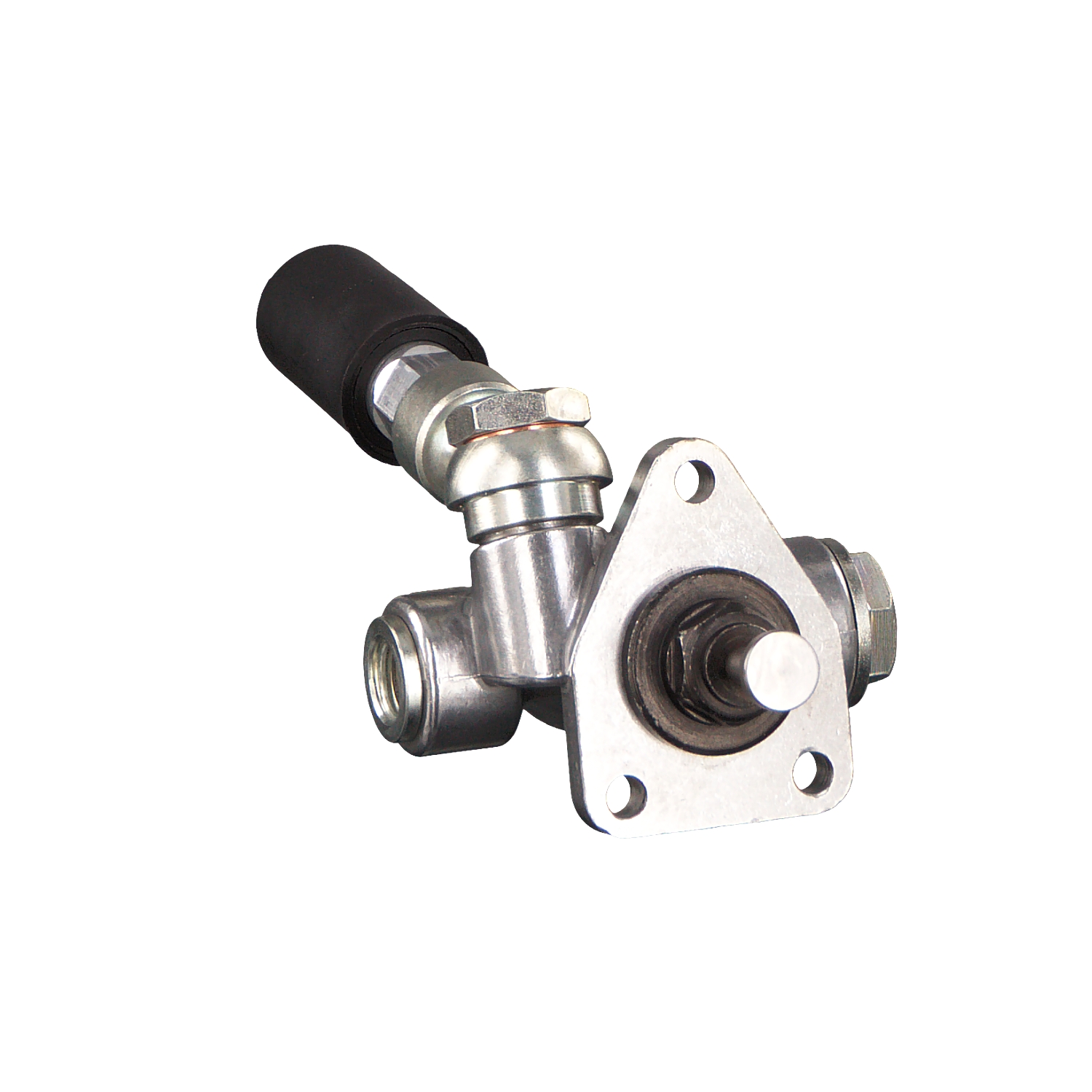 FEBI BILSTEIN Unité d'injection de carburant 101992 55,64 € acheter en ligne