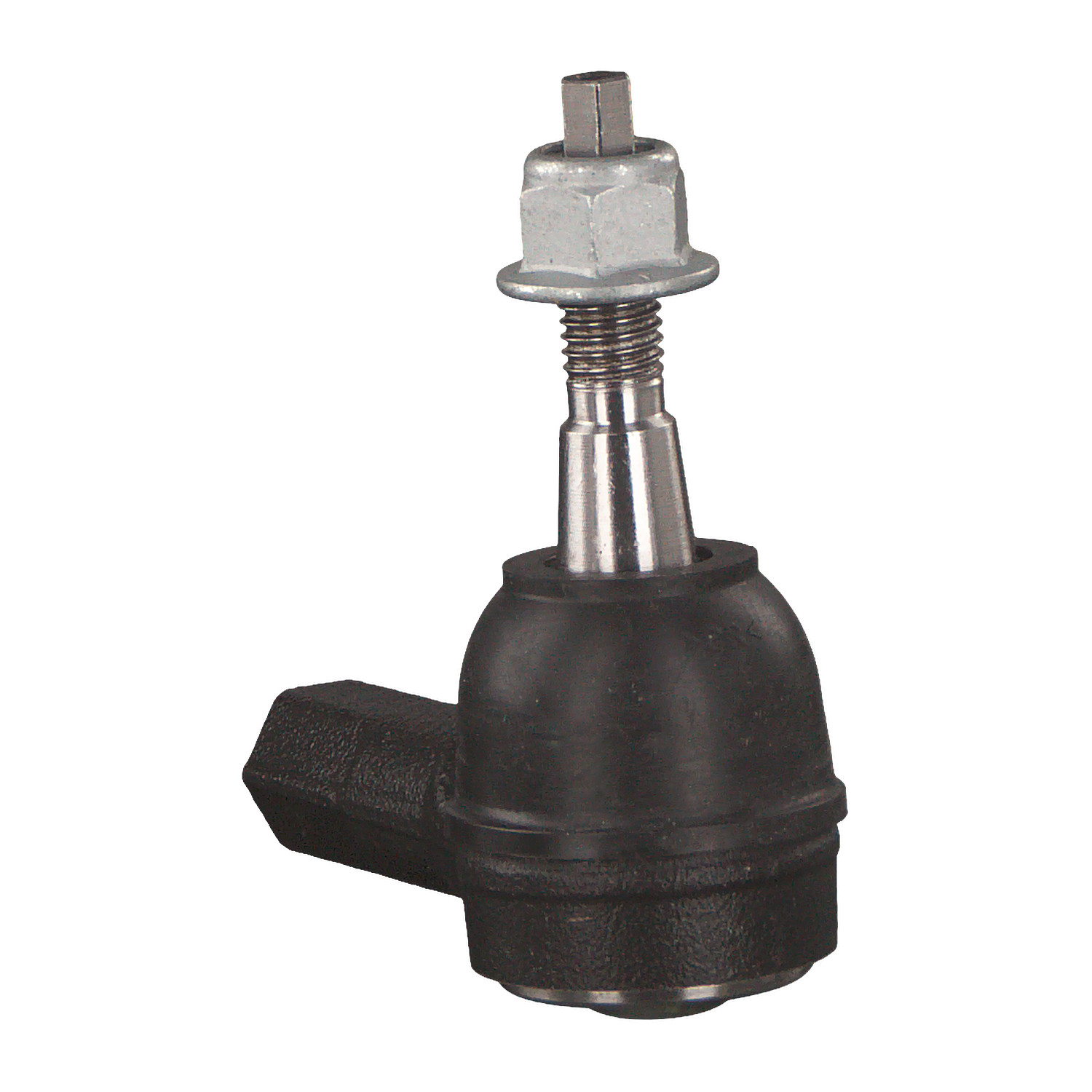 Número OEM 95 940 332 - Rótula de dirección 177840 BMW, OPEL, MAZDA, CHEVROLET, DAEWOO