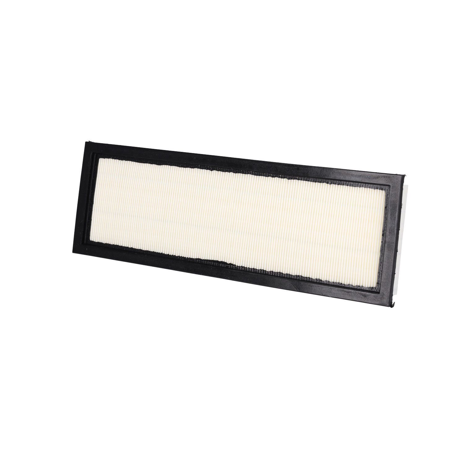 Numer OEM 87311194 - Filtr, wentylacja przestrzeni pasażerskiej 178002