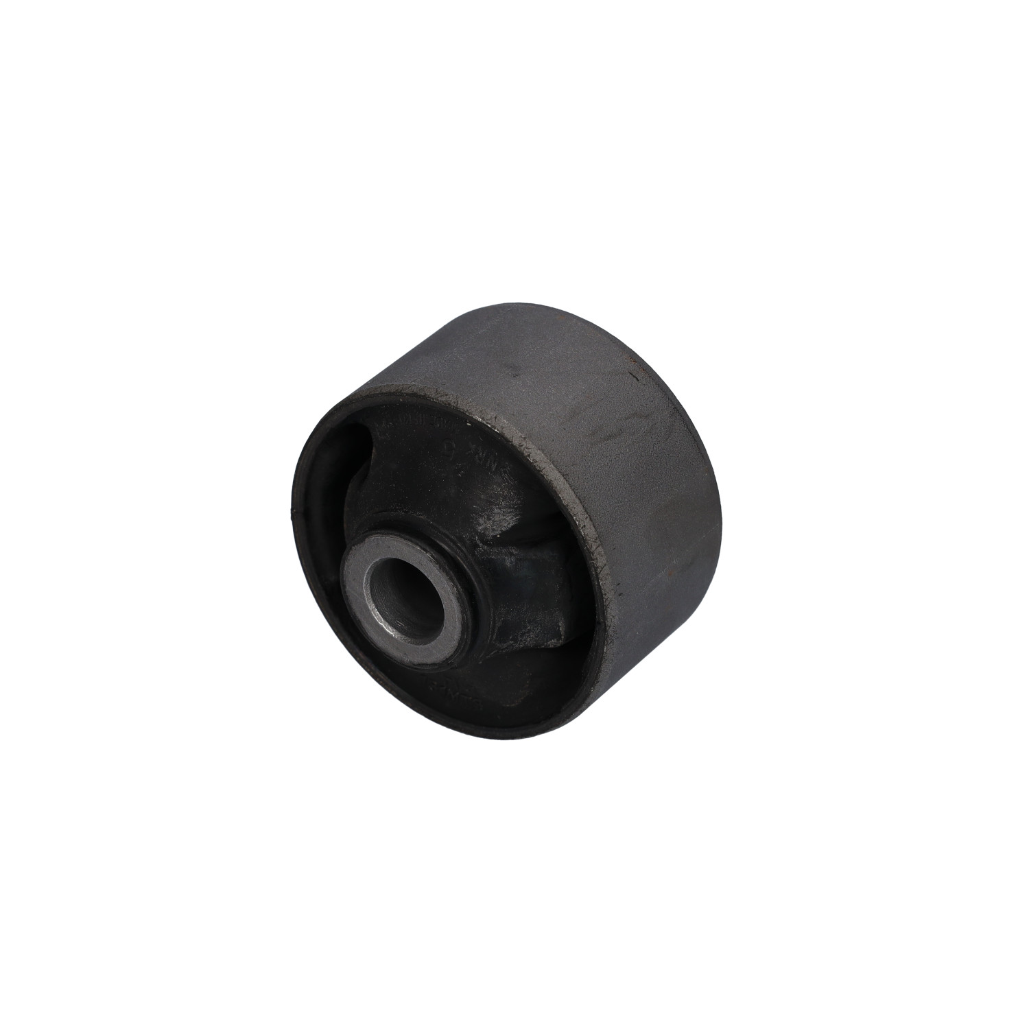 Número OEM 54584 3F600 - Suspensión, Brazo oscilante 178387 HYUNDAI, KIA