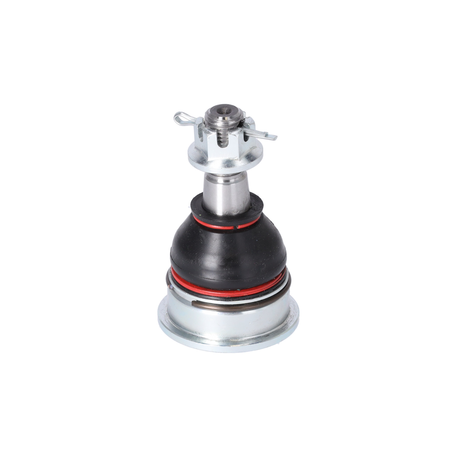 FEBI BILSTEIN 178646 Ball joint SUZUKI SX4 S-Cross (JY) 1.4 Turbo 4Style AllGrip 146 hp Petrol 2022