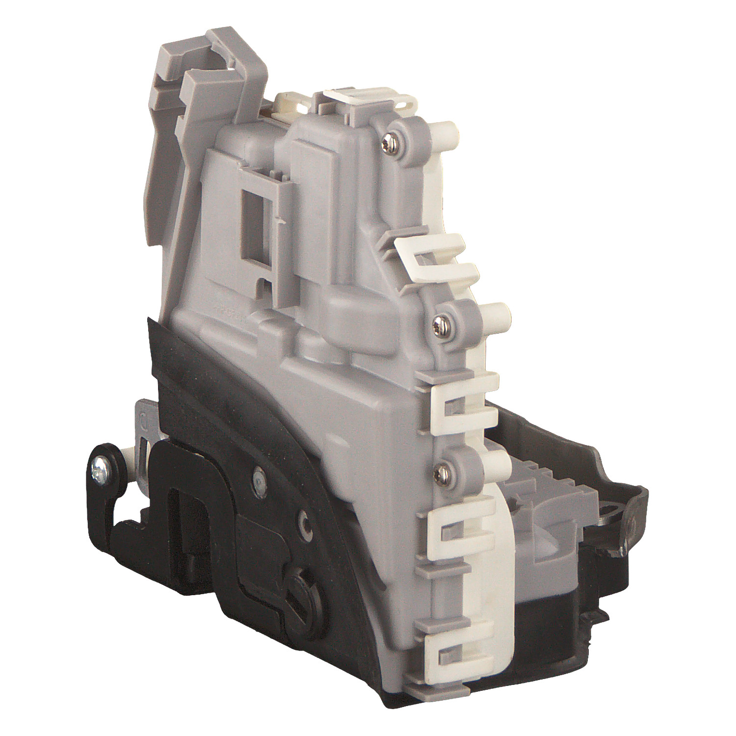 Numer OEM 8K0 839 016 C - Zamek drzwi 178974 AUDI, SKODA, SEAT, PORSCHE