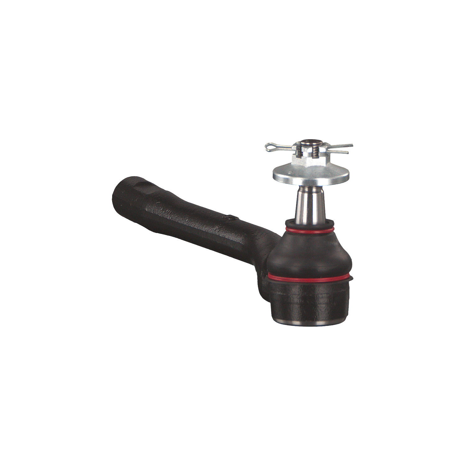 FEBI BILSTEIN 179024 Spurstangenkopf LEXUS LS IV (XF40)