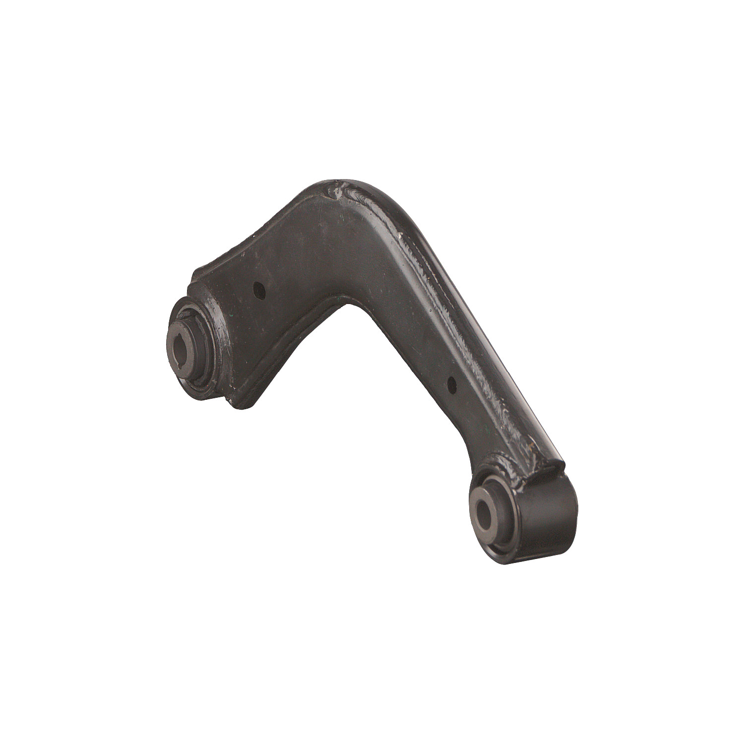 OEM-Nummer 1 801 446 - Querlenker 179036 FORD, VOLVO