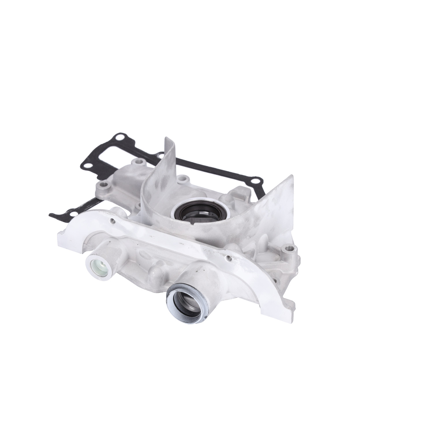 FEBI BILSTEIN | Oliepumpe med pakning 179045 SAAB 9-5 Sedan (YS3E) 1997 billig online