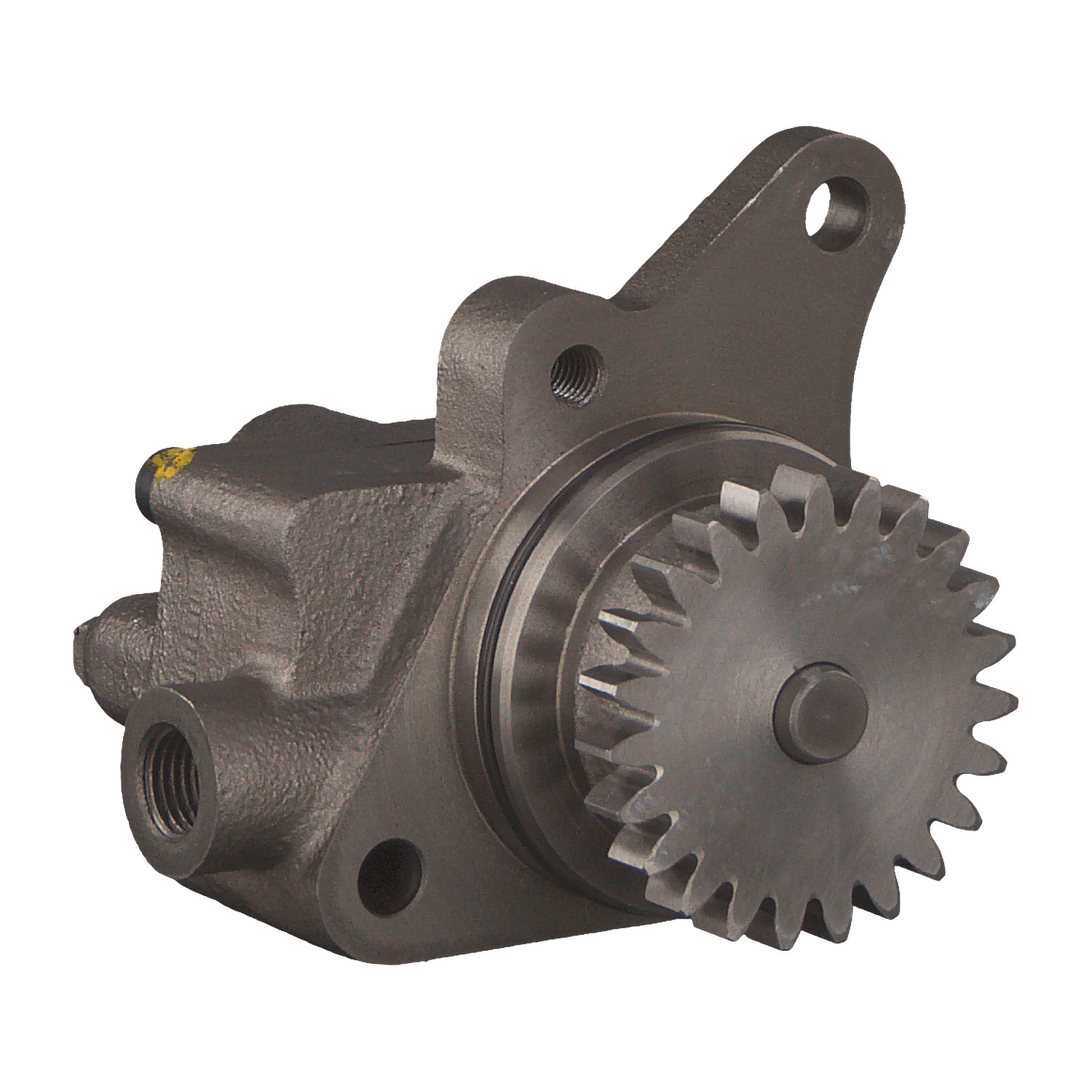 Numer OEM 74 21 683 947 - Pompa paliwa 179079 RENAULT, RENAULT TRUCKS