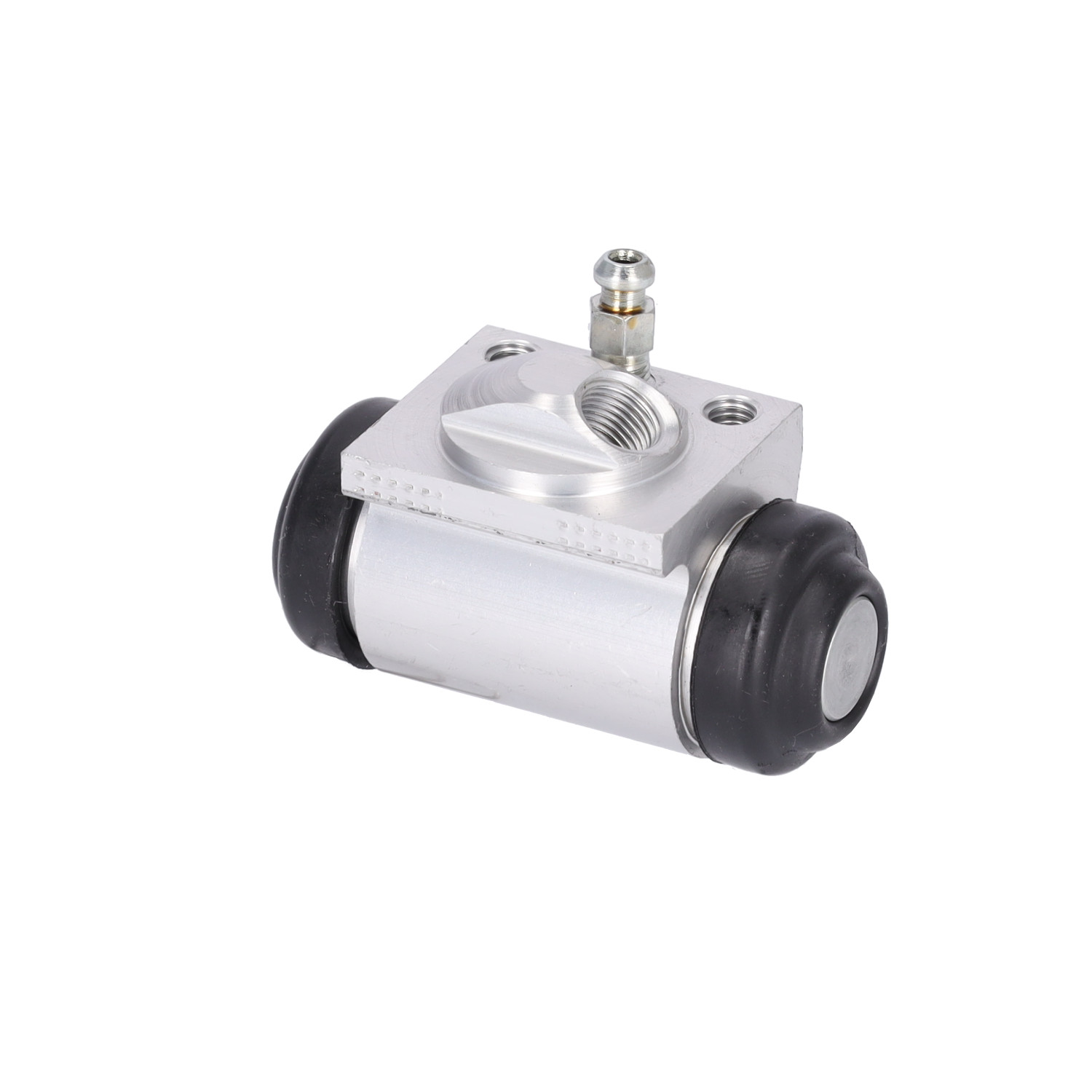 FEBI BILSTEIN | Cilindro freno Assale posteriore Sx 179417 SMART Fortwo III Cabrio (453) 2015 economici online
