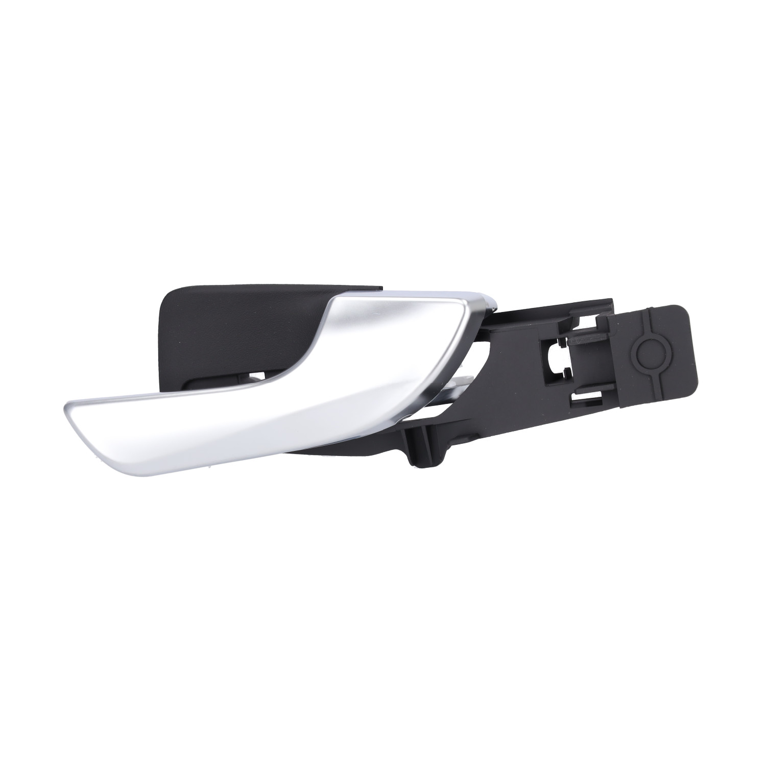 Maniglia porta 179427 FEBI BILSTEIN ALFA ROMEO Giulietta Van (940_) 2.0 JTDM (940FXE1A) 2015 170 CV