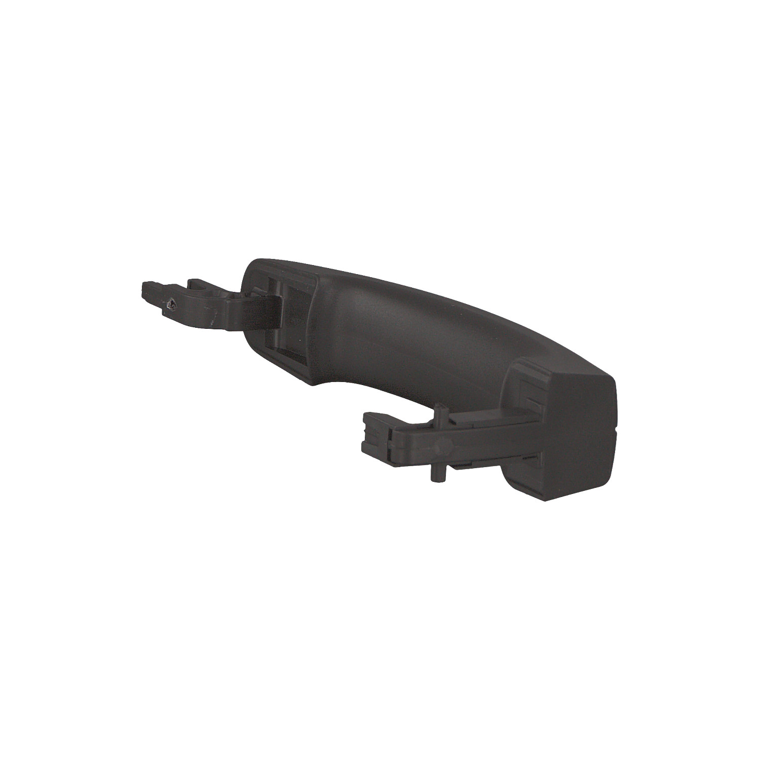 Dørhåndtak 179503 FEBI BILSTEIN FORD Tourneo Custom V362 Minibuss (F3) 2.2 TDCi 2015 125 hk