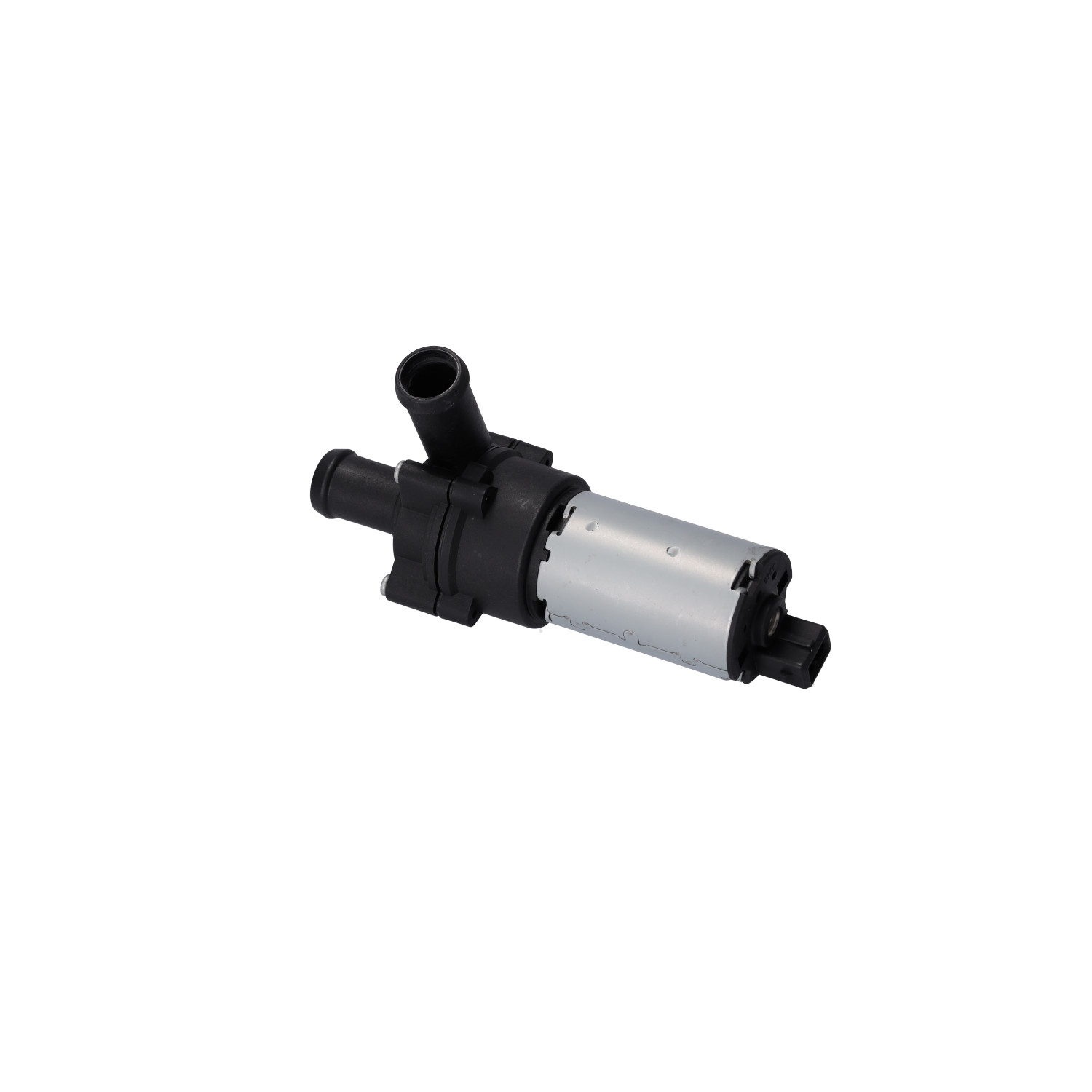 FEBI BILSTEIN Kiertovesipumppu — 612 Scaglietti 5.7 384 kW / 522 hv