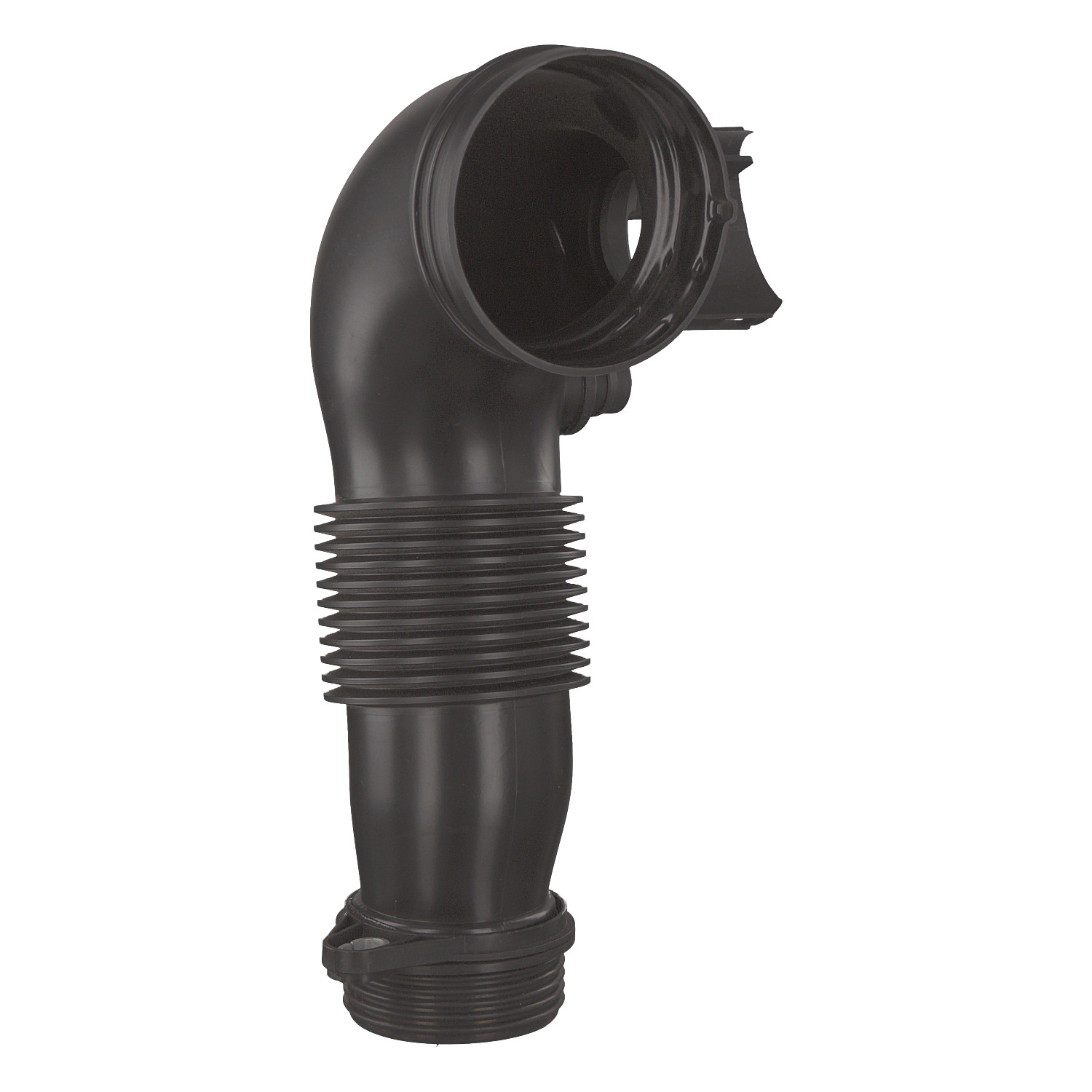 FEBI BILSTEIN 179684 air intake pipe BMW 4 Gran Coupe (F36) 428 i 245hp 2016
