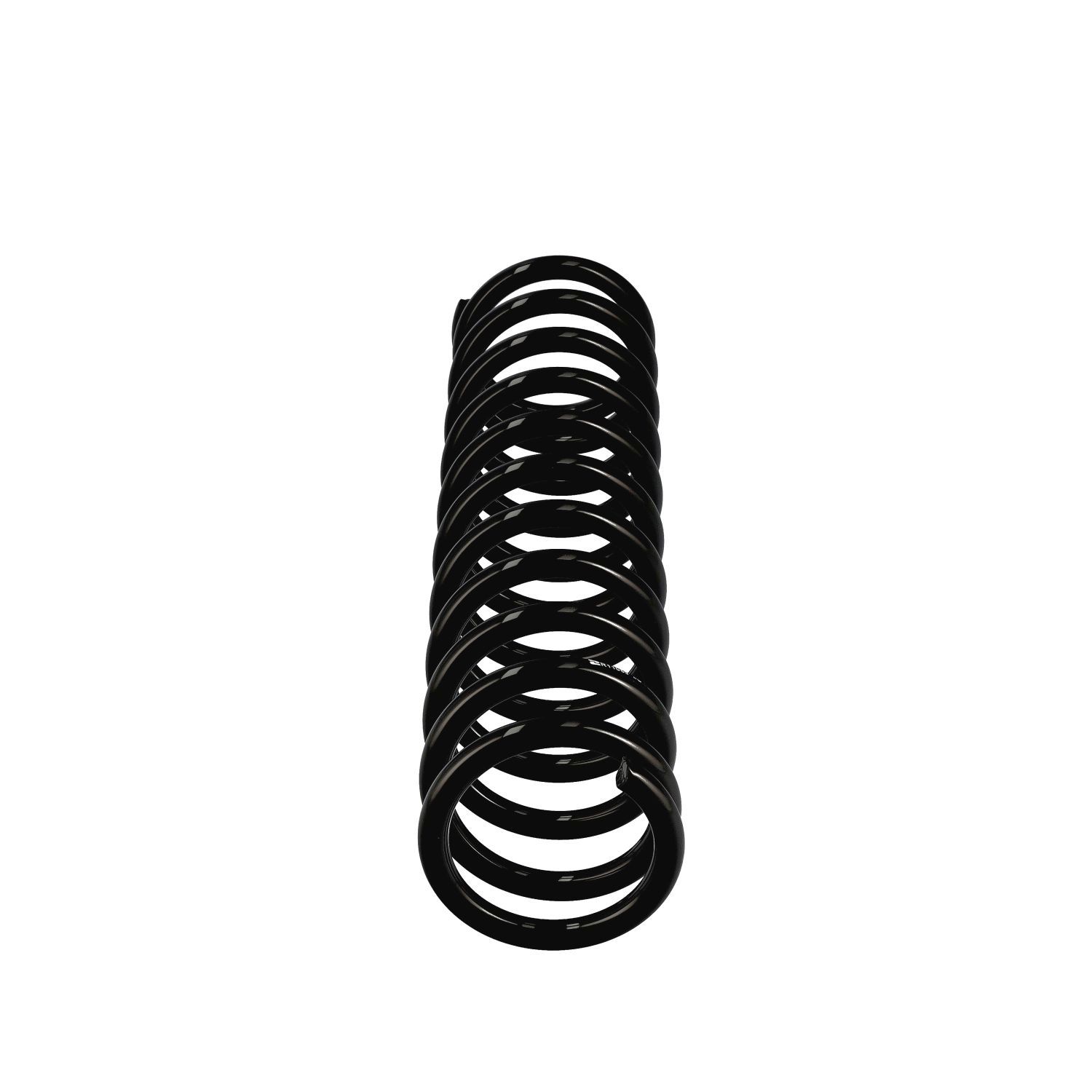 Veer R11059 EIBACH AUDI 80 B3 (89, 89Q, 8A) 1.8 E 1990 112 Pk