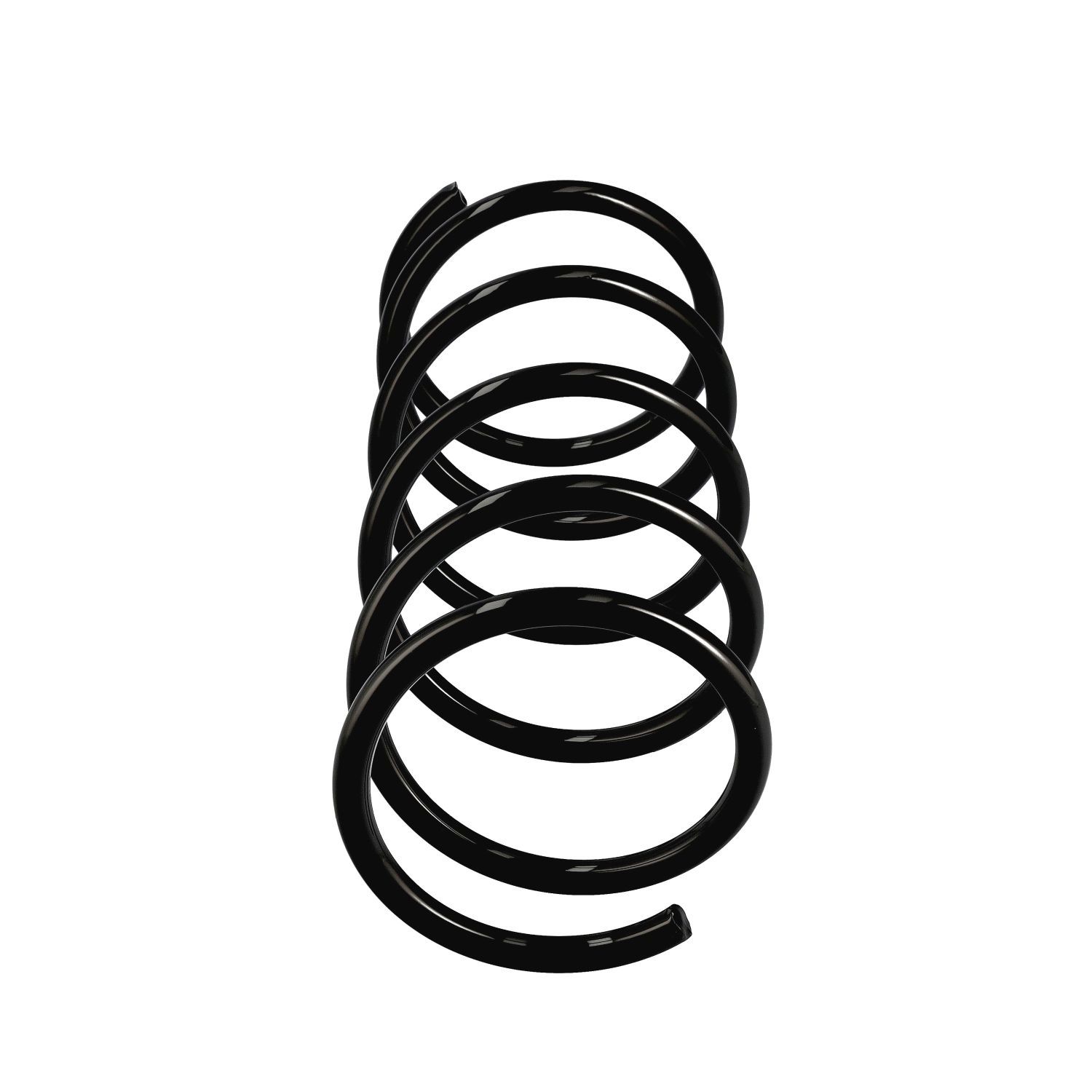 acheter EIBACH (R11063) Ressort de suspension