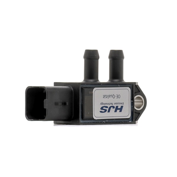 HJS | Differenzdrucksensor 92 09 1077 DACIA Bigster (R1310) 2024 günstig online