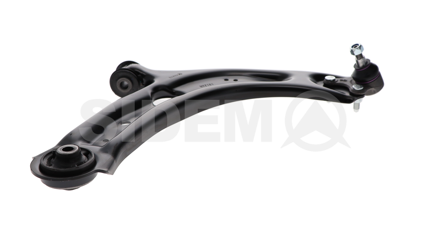 OEM-Nummer 3Q0 407 152 E - Querlenker 57179 VW, AUDI, MERCEDES-BENZ, SKODA, SEAT