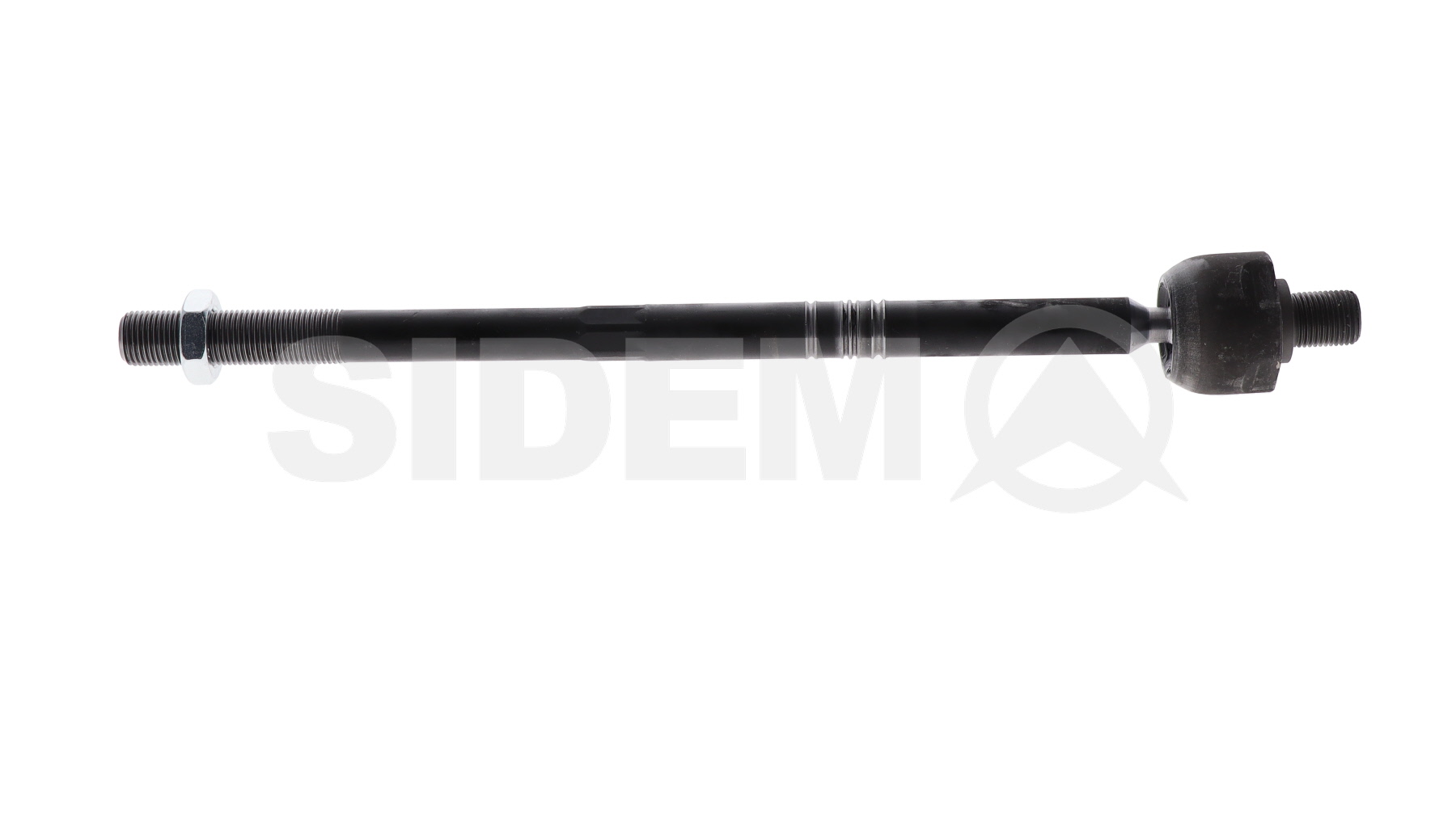 Spurstangen 63015 SIDEM VW Caddy V Kastenwagen (SBA, SBH) 2.0 TDi BMT 2024 102 PS
