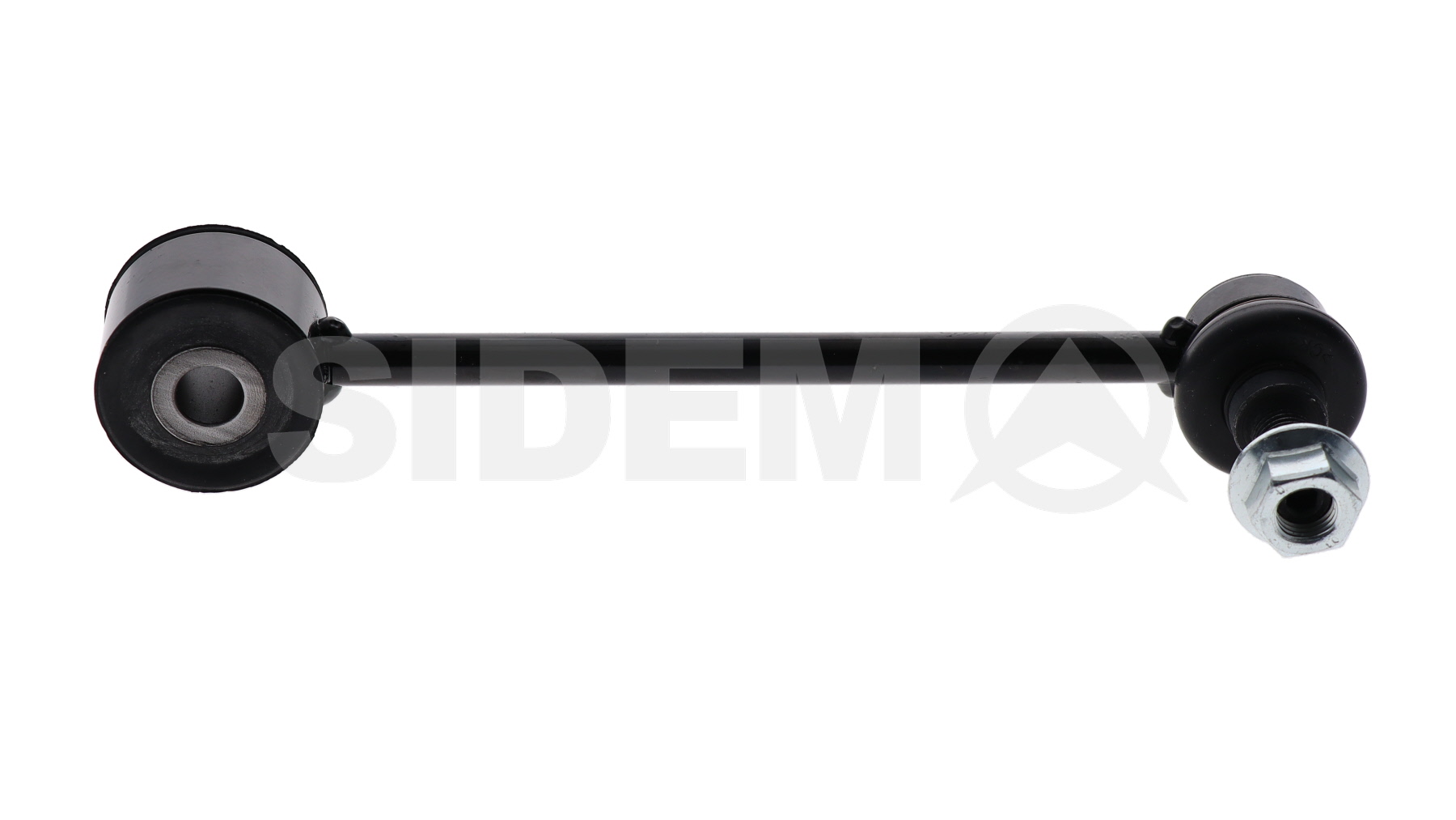 Koppelstang 63060 SIDEM Volkswagen Caddy V Van (SBA, SBH) 1.6 SRE 2025 110 Pk