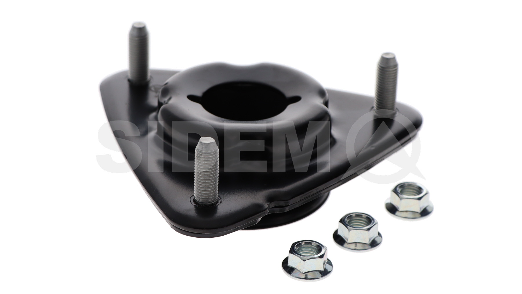 Jousijalan tukilaakeri SIDEM 803446 FORD USA Mustang Mk1 Cabriolet 1971 osta