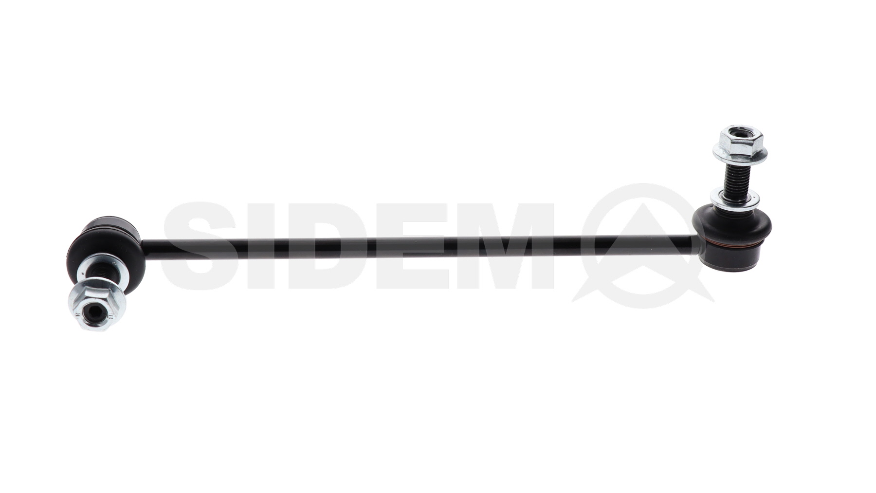 Suspensjon / Understell SUBARU Impreza V Hatchback (GT): Stabilisatorstag SIDEM 83166