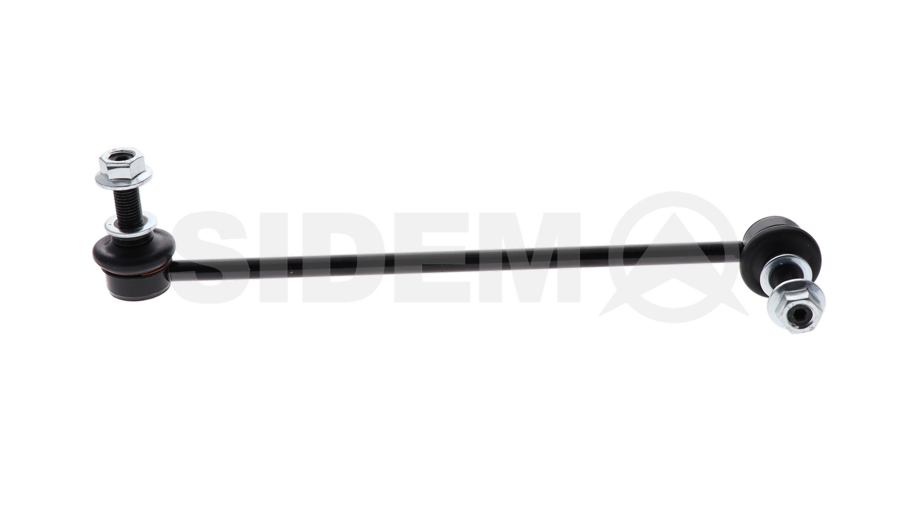 SIDEM | Stabilisator Koppelstange Vorderachse rechts 83167 SUBARU Impreza V Schrägheck (GT) 2024 günstig online