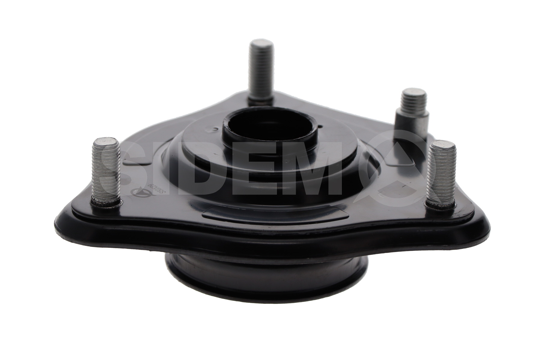 Veerpootlagers 847404 SIDEM HONDA Civic X Hatchback (FC,FK) 2.0 Type-R (FK8) 2022 320 Pk