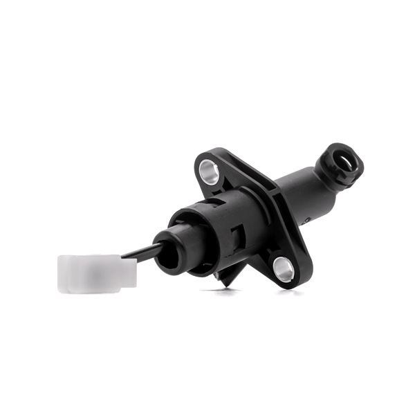 OEM nummer 6Q0 721 388 F - Hovedsylinder, clutch PNB951 VW, AUDI, SKODA, ISUZU, SEAT