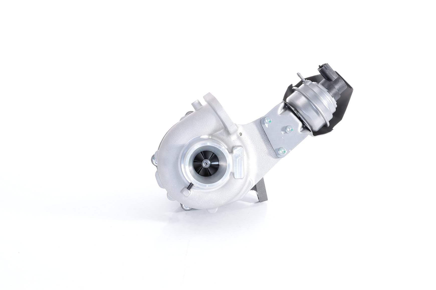 Turbocompresor T914831BT BTS TURBO VAUXHALL Insignia Mk1 (A) Hatchback (G09) 2.0 CDTI (68) 2013 130 cv