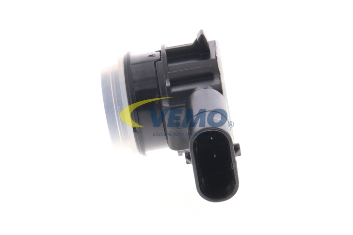 VEMO | Parkeringssensor Ultralydsensor V10-72-0200 SKODA Kodiaq (NS7) 2024 billig online
