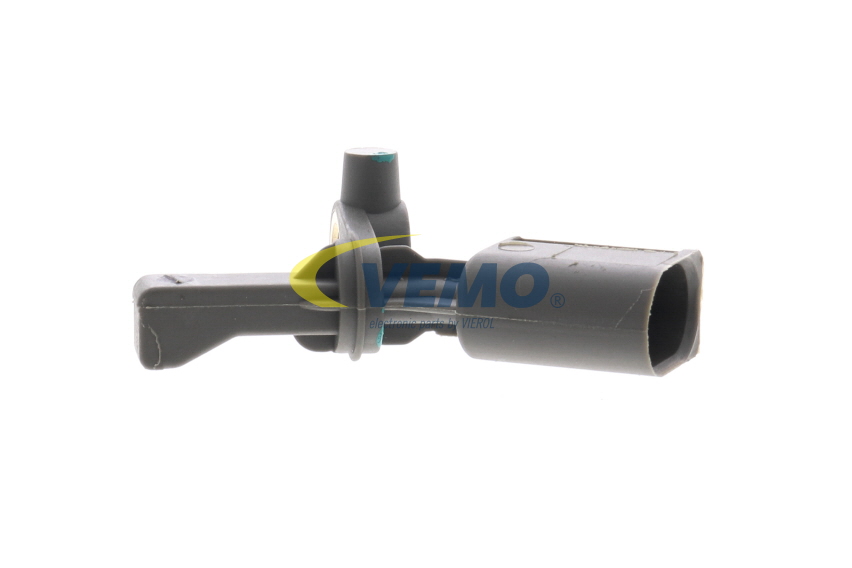 Sensor, ABS V10-72-0228 VEMO SKODA Scala Hatchback 1.6 SRE 2022 110 hk