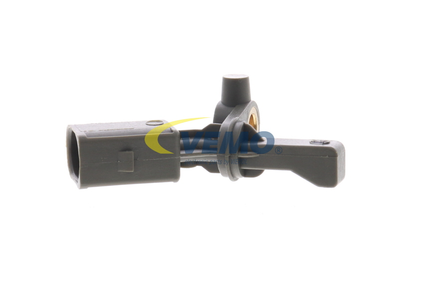 Sensor, ABS V10-72-0229 VEMO SKODA Scala Hatchback 1.6 SRE 2021 110 hk